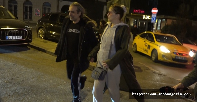 23 yıldır el eleyiz