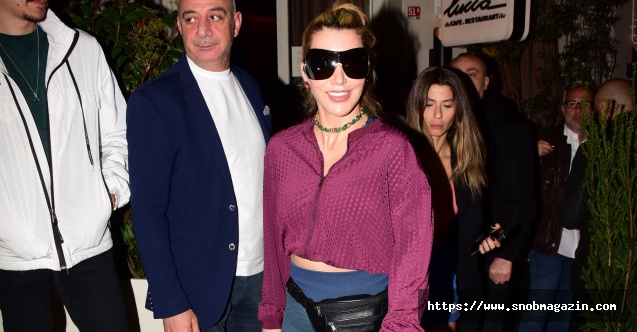 3 yıl ilaç kullanacak 