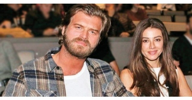 İlişki İtirafı Olay Yarattı!