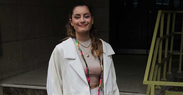 Yıllar Sonra Gelen &#039;Tayt&#039; İtirafı!