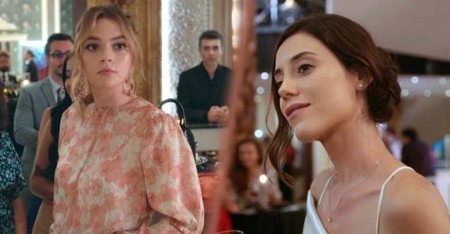 Sadakatsiz&#39;in Yıldızından Kötü Haber