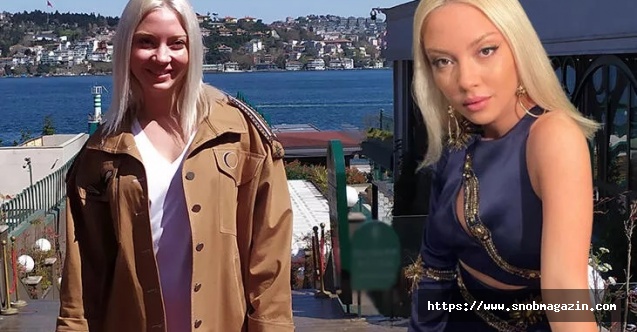 Aşıları olmak zorundayım