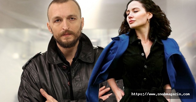 Aşk yaşayan ünlü oyuncular ilk kez görüntülendi