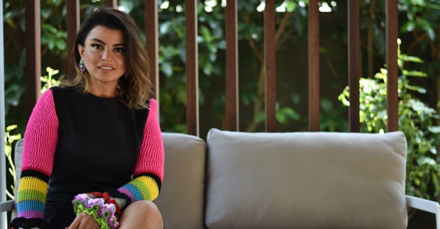 Avrupa&#039;da Başarılı Türklere Ödül Yağmuru