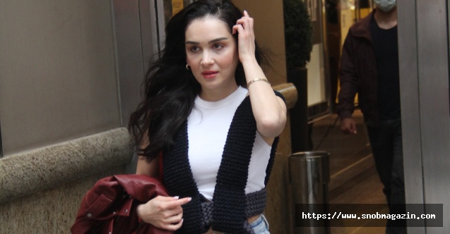 Baklavacılarla arkadaş oldu