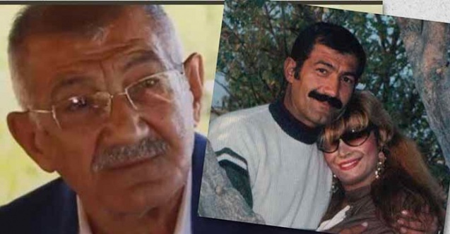 Bergen’i Öldüren Halis Serbest&#039;ten Şok Hamle