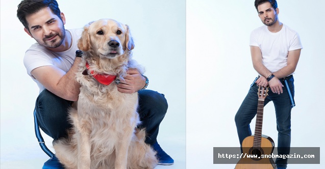 Bu şarkı tüm dünya için