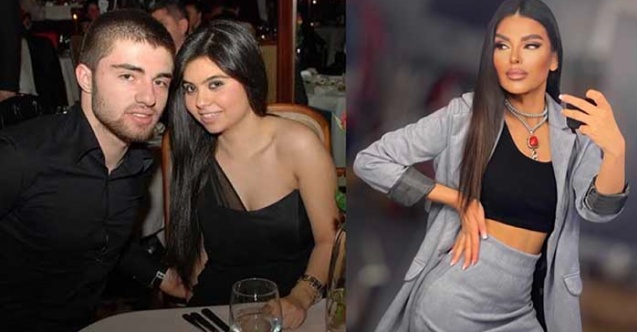 Bircan Bali&#39;den Şok Eden Münevver Karabulut İtirafı!