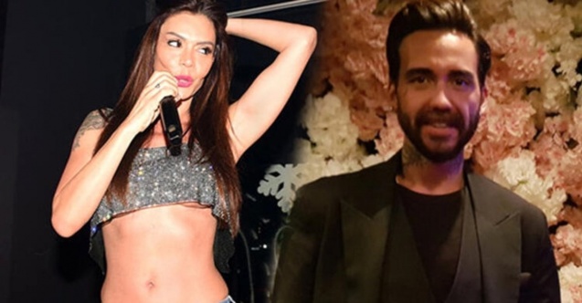 Cinsiyet Değiştirmişti... İşte Benim Stilim Yarışmacısı Çılgına Döndü!