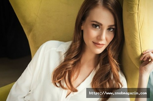 Elçin Sangu'dan iddialı paylaşım! 