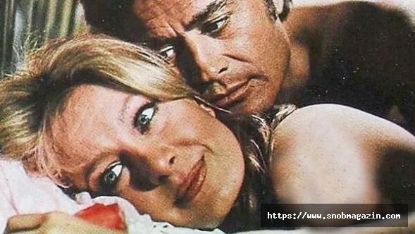 Emel Sayın yıllar sonra sinemayı neden bıraktığını açıkladı!