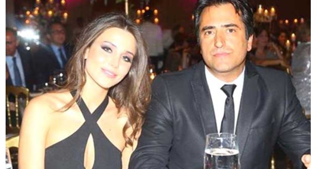 6 Yıllık Evlilik Bitiyor! İşte Boşanma Gerekçesi