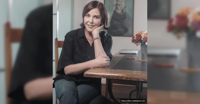 Lale Mansur: Kendime “Atatürkçü” diyemem ama...