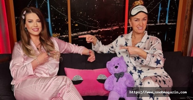 Kısa boylu bir erkekle birlikte olmam!