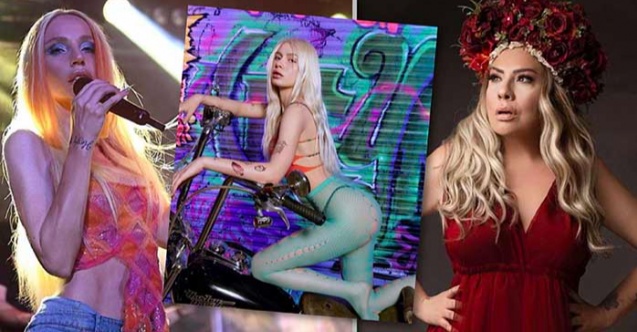 Kavga Çıkaracak Sözler! Öyle Bir Şey Dedi Ki...