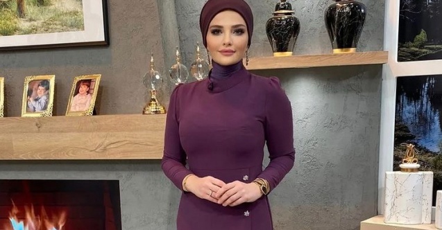 Nermin&#039;in Enfes Mutfağı&#039;nın Sunucusu Nermin Gül&#039;den Kötü Haber