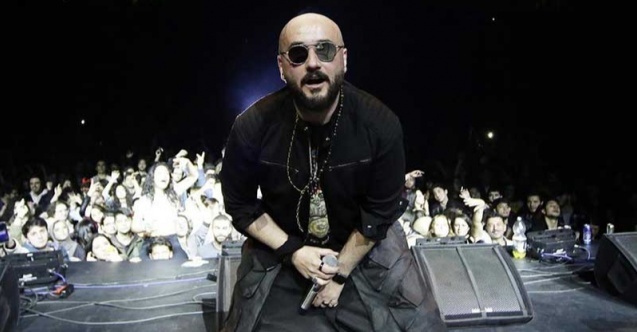 Bedük&#039;ten Sevenlerine Sürpriz