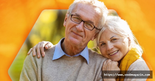 Şehir hayatının yüksek temposunda güçlü olacaksınız!