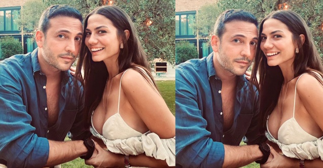 Şok Eden Oğuzhan Koç Mesajı! Böyle İfşa Etti