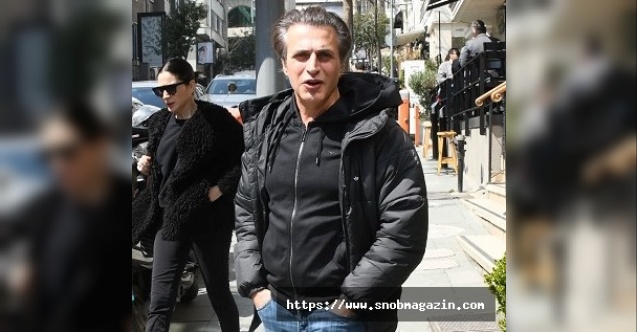 Teoman&#039;dan Hayranlarını Üzecek Açıklama...