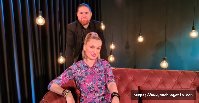 Tuğba Özay&#039;dan Hapishane İtirafı!