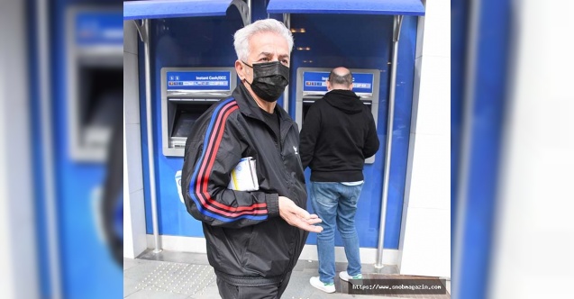 Zamlar Çileden Çıkardı! Flaş Karar...