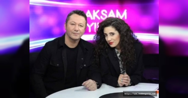 Baha&#039;nın gerçek ismi ortaya çıktı