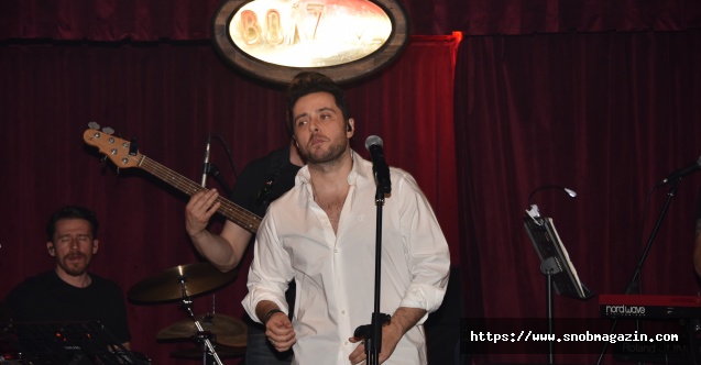 Bodrum’da Ev Fiyatlarına İsyan Etti