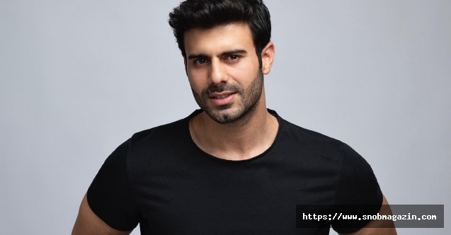 Çok disiplinli yaşıyorum!