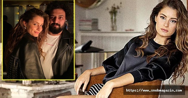 Düğün Müjdesi! Resmen Açıkladı