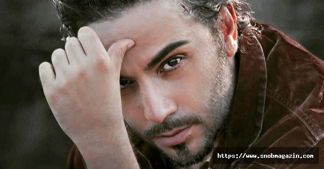 İsmail YK evlenecekleri korkuttu 