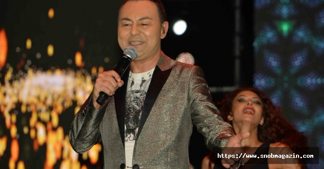 Konyaspor Festivali Bütün Coşkusuyla Başlıyor!