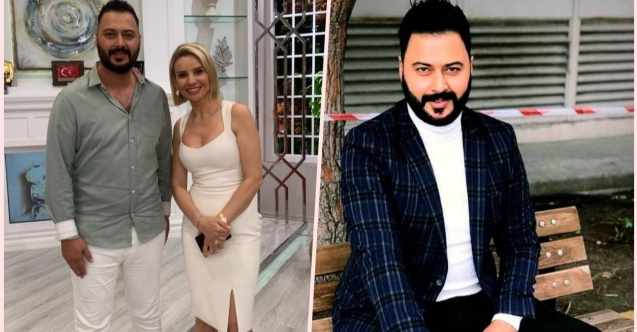 Kötü Haberi Böyle Duyurdu