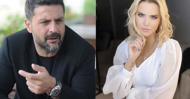 Cinayette Flaş Gelişme! Cezalar Açıklandı