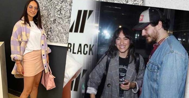 Sevenlerini Üzen Açıklama Geldi