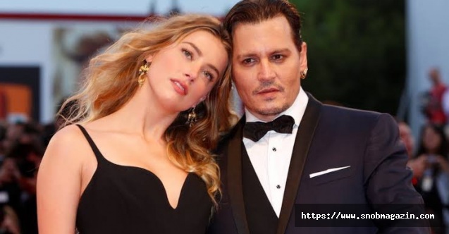 Cinsel İstismarın Perde Arkası Ortaya Çıktı