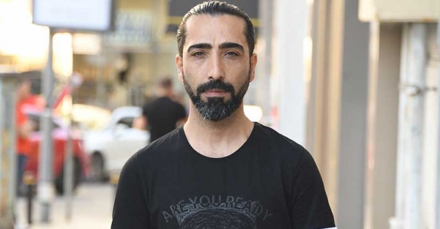 Ünlü İsmin Yeğeni Ortaya Çıktı! Mesleğini Açıkladı