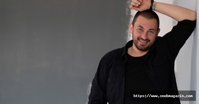 Emre&#039;nin mucizesi