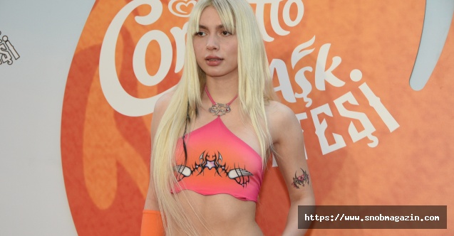 Stresli olan sadece kariyerim değil!