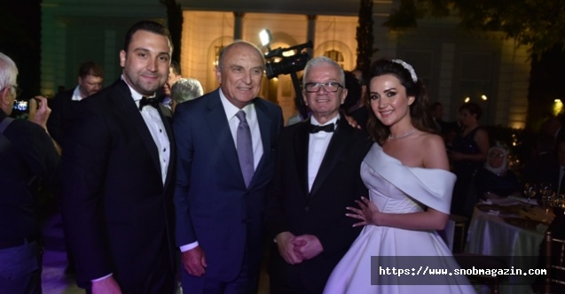 Teknoloji dünyasının mutlu günü