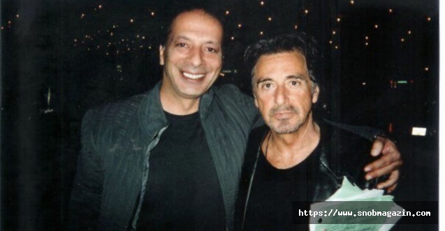 Türk iş adamı iftiralardan aklandı!