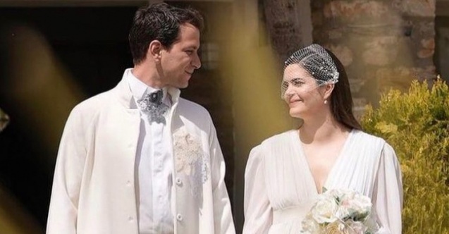 Müjdeli Haber Geldi! Böyle Duyurdular