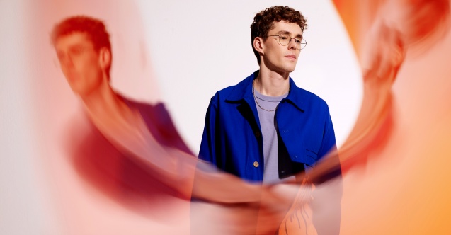 Dünya Yıldızı İzmir&#039;e Geliyor