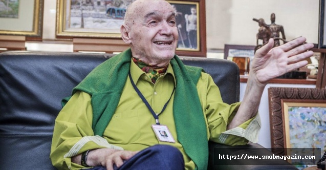 Hastaneye kaldırılmıştı! Kötü haber geldi