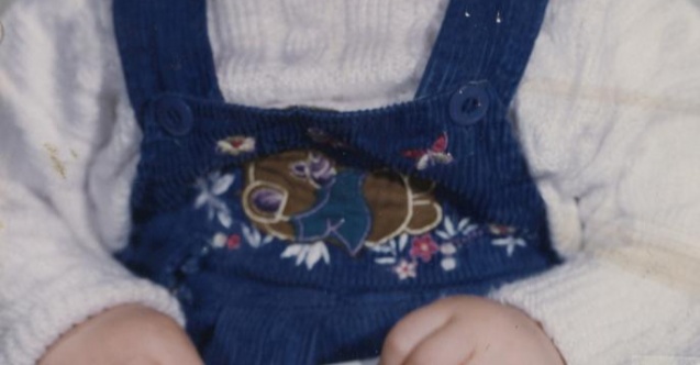 İstanbul&#039;u terk ettiği ortaya çıktı