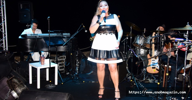 Rüzgara taytlı önlem