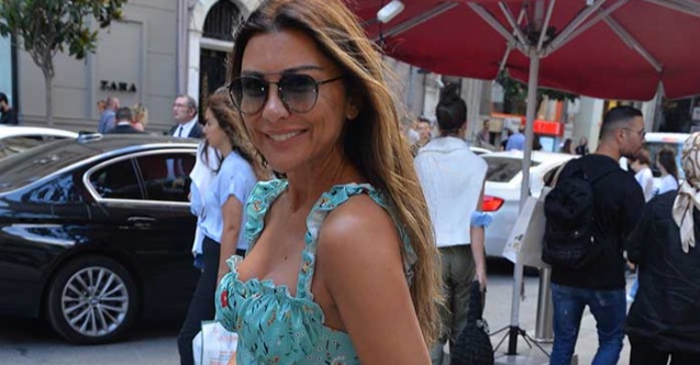 Sünnet Derisinden Cilt Bakımı Yaptırdı