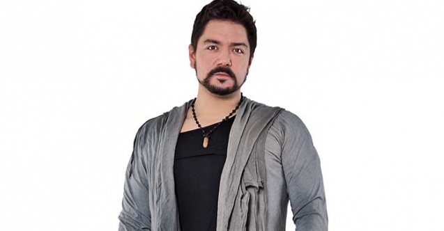 Albümün Gelirini Öğrencilere Burs Olarak Verecek