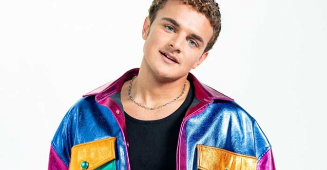 Cem Yenel&#39;den &#39;Gitmicem&#39; Sürprizi! TikTok&#39;ta Gündem Oldu