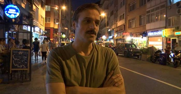 Boşanma Sonrası Bomba Sözler!